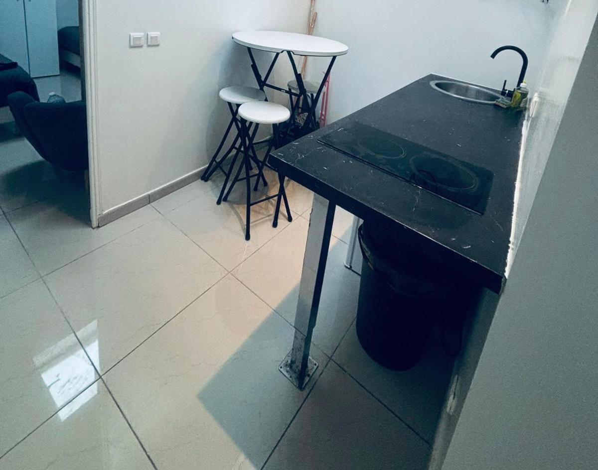Beau Apartment Livry-Gargan
